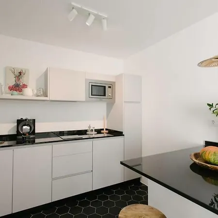 Apartamento Rg Plaza Del Salvador Sevilla