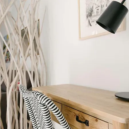 Rg Plaza Del Salvador Apartmán Sevilla